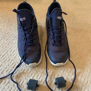 Heelys